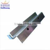 OEM Excellent Stamping Mould Steel Stamping