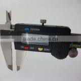 176-376 IP54 Electronic Digital Vernier Caliper