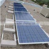 Ground Mount Solar Panels,solar Kits,solar Panel Installation