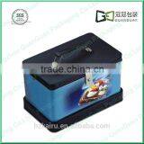 Military Mess Tin thumbnail-1