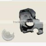 Good Quality Toner Reset Gear for Brother TN 1050 thumbnail-1