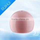 Plastic Hole Cap thumbnail-1