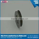 All Kinds of Bearings, High Quality Ball Bearings and Deep Groove Ball Bearing 61860 MA thumbnail-5