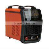 Best Selling IGBT Module dc Tig Inverter Pulse Plastic Welder TIG-400P for Sale thumbnail-1