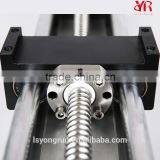 Single Axis Linear Stage THK90 thumbnail-6