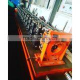 Ceiling Tee Bar Roll Forming Machine thumbnail-3