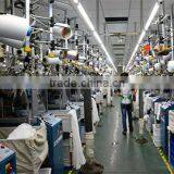 Shanghai Saco Knitting Co., Ltd. company overview - view 2 thumbnail