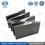 Best Quality Solid Carbide Circular Saw Blades for Mirror Surface Chinese Exporter thumbnail-4