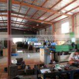 Hangzhou Moonbay Industrial Co., Ltd. company overview - view 3 thumbnail