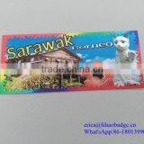 New Products in China Market Reflective Sticker thumbnail-5