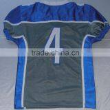 American Football Jersey thumbnail-2
