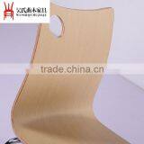 Wooden Table Chair thumbnail-1