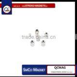 Permanent Magnet SmCo Spheret thumbnail-2