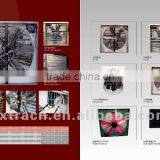 Fiberglass Roof Ventilator thumbnail-1