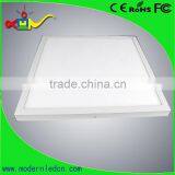 400x400 Recess Led Panel 36w Good Price