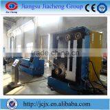 EDM Brass Wire Drawing Equipment