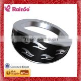 316l surgical stainless steel ring