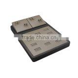 Wooden Jewelry Display thumbnail-1