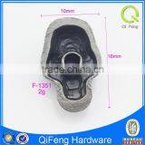 Mini Skull Heads F-1351-1353 thumbnail-6