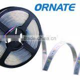 50m/roll 100m/roll Led Strip Light 220-240v 60 Led/m 220v Strip Led Smd 5050 Led Strip 220v