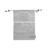 Travel Small Nylon Drawstring Storage Bags for Small Quantity Order thumbnail-1