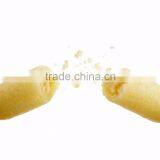 HFC Cereal Rice Roll, Grain Snack, Rice Cracker thumbnail-5