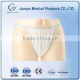 Hot Sexy Disposable Tanga for Ladies thumbnail-2