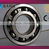 Promotion !! Truck Parts Laser Marking Machine