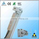 Good Quality 2 Years Warranty IP65 Dmx Led Rgb Bar thumbnail-1