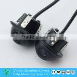 20mm Reverse Rear View Car Camera for Vehicle XY-1695 thumbnail-4