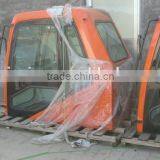 JS210 Excavator Cabin,excavator Cab,operate Cab,JS210L,JS220,JS220LR,JS240,JS240S/NL/L
