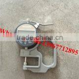 Factory DIrect 0-10mm 0.001mm Good Quality Digital Thickness Measurement thumbnail-4