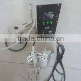 Factory Supplier Digital Temperature Control for Soldering Machine