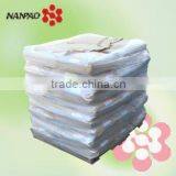 Thermoplastic Polyurethane TPU for Solvent Based PU Glue thumbnail-1