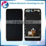 High Quality for Motorola Droid Razr Xt912 Xt910 Lcd Digitizer Assembly thumbnail-1