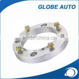 1.5 Inch 4x156 Hub Centric Golf Cart Atv Wheel Adapter Wheel Spacer