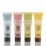 Hot Sale! Hotel Bathroom Cosmetics!