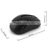 NEW Wireless Mouse ,2.4G USB Optical Computer Mouse thumbnail-5
