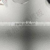 Embossed Press Plate thumbnail-1