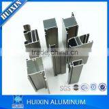 Import Aluminum Profile From China Aluminum Section Aluminum Sliding Windows thumbnail-2