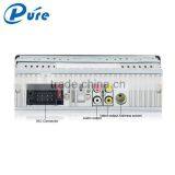 Car MP5 Player Manual Bluetooth Video Car MP5 Car Accessories MPP5 Player Reversing Car MP5 Player thumbnail-4