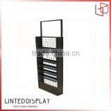 Warehouse Commercial Display Shelves thumbnail-4