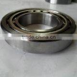 Quelong Brand 30211 Bearings Taper Roller Bearings thumbnail-2