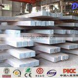 Square Steel Billet thumbnail-2