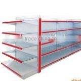 2015 Popular Hot sale best selling Good Price customized supermarket shelving for sale