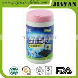 Hot Selling LCD Screen Wipes