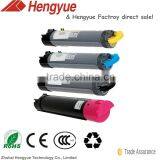 Hengyue Factory Direct Price,Good Quality Compatible Toner Cartridge for Xerox Phaser 6700 6700DN 6700DT 6700DX 6700N
