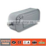 Fuel Tank for Kerosene Heater