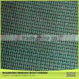 Factory Direct Sale House Round Sun Shade Net thumbnail-4