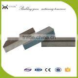 Liquid Granite Effect Exterior Wall Cladding With XPS PU EPS ROCK WOOL Insulation and Decorative Board thumbnail-1